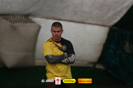 <a href="https://st.getinfootball.com/albums/1099590/6972fcc1a5d0a_1920.jpg" target="_blank">Завантажити оригінал</a>