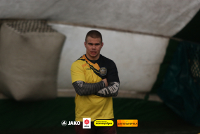 <a href="https://st.getinfootball.com/albums/1099590/6972fcc358a01_1920.jpg" target="_blank">Завантажити оригінал</a>