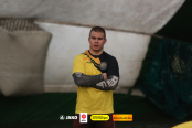 <a href="https://st.getinfootball.com/albums/1099590/6972fcc50d24c_1920.jpg" target="_blank">Завантажити оригінал</a>
