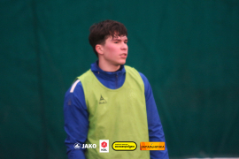 <a href="https://st.getinfootball.com/albums/1099590/6972fcc94d62d_1920.jpg" target="_blank">Завантажити оригінал</a>