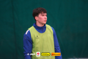 <a href="https://st.getinfootball.com/albums/1099590/6972fcc94d62d_1920.jpg" target="_blank">Завантажити оригінал</a>