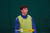 <a href="https://st.getinfootball.com/albums/1099590/6972fccb358e4_1920.jpg" target="_blank">Завантажити оригінал</a>