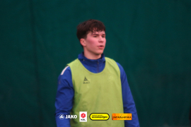 <a href="https://st.getinfootball.com/albums/1099590/6972fccb358e4_1920.jpg" target="_blank">Завантажити оригінал</a>
