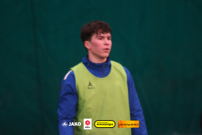 <a href="https://st.getinfootball.com/albums/1099590/6972fccb358e4_1920.jpg" target="_blank">Завантажити оригінал</a>
