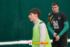 <a href="https://st.getinfootball.com/albums/1099590/6972fccd2a269_1920.jpg" target="_blank">Завантажити оригінал</a>
