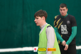 <a href="https://st.getinfootball.com/albums/1099590/6972fccfe8905_1920.jpg" target="_blank">Завантажити оригінал</a>