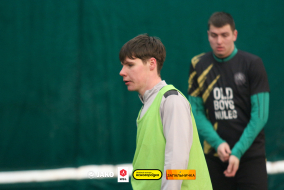 <a href="https://st.getinfootball.com/albums/1099590/6972fccfe8905_1920.jpg" target="_blank">Завантажити оригінал</a>