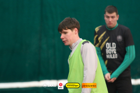 <a href="https://st.getinfootball.com/albums/1099590/6972fcd1cccbb_1920.jpg" target="_blank">Завантажити оригінал</a>