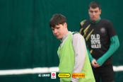 <a href="https://st.getinfootball.com/albums/1099590/6972fcd45adc1_1920.jpg" target="_blank">Завантажити оригінал</a>