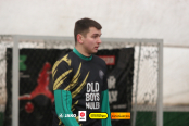 <a href="https://st.getinfootball.com/albums/1099590/6972fcd68f212_1920.jpg" target="_blank">Завантажити оригінал</a>