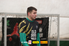 <a href="https://st.getinfootball.com/albums/1099590/6972fcd68f212_1920.jpg" target="_blank">Завантажити оригінал</a>