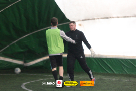 <a href="https://st.getinfootball.com/albums/1099590/6972fcd8d6b76_1920.jpg" target="_blank">Завантажити оригінал</a>