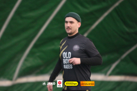 <a href="https://st.getinfootball.com/albums/1099590/6972fcdb24998_1920.jpg" target="_blank">Завантажити оригінал</a>