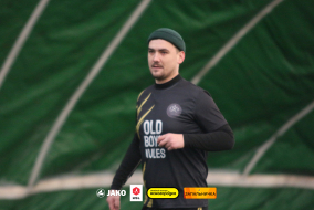 <a href="https://st.getinfootball.com/albums/1099590/6972fcdb24998_1920.jpg" target="_blank">Завантажити оригінал</a>
