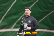 <a href="https://st.getinfootball.com/albums/1099590/6972fcde0808e_1920.jpg" target="_blank">Завантажити оригінал</a>