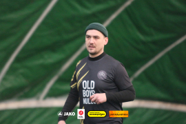 <a href="https://st.getinfootball.com/albums/1099590/6972fcde0808e_1920.jpg" target="_blank">Завантажити оригінал</a>