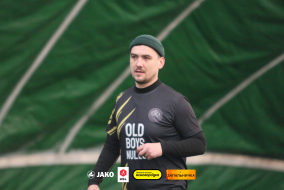 <a href="https://st.getinfootball.com/albums/1099590/6972fcde0808e_1920.jpg" target="_blank">Завантажити оригінал</a>