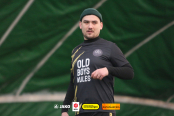 <a href="https://st.getinfootball.com/albums/1099590/6972fce075ffd_1920.jpg" target="_blank">Завантажити оригінал</a>