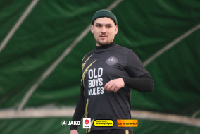 <a href="https://st.getinfootball.com/albums/1099590/6972fce075ffd_1920.jpg" target="_blank">Завантажити оригінал</a>