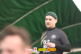<a href="https://st.getinfootball.com/albums/1099590/6972fce2b712c_1920.jpg" target="_blank">Завантажити оригінал</a>
