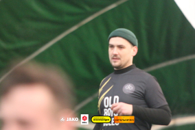 <a href="https://st.getinfootball.com/albums/1099590/6972fce2b712c_1920.jpg" target="_blank">Завантажити оригінал</a>