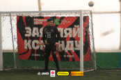 <a href="https://st.getinfootball.com/albums/1099590/6972fce501e2d_1920.jpg" target="_blank">Завантажити оригінал</a>