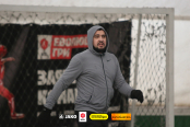 <a href="https://st.getinfootball.com/albums/1099590/6972fce75e957_1920.jpg" target="_blank">Завантажити оригінал</a>