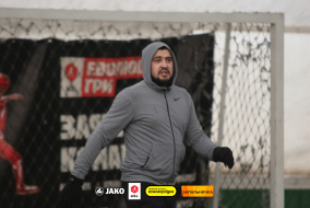<a href="https://st.getinfootball.com/albums/1099590/6972fce75e957_1920.jpg" target="_blank">Завантажити оригінал</a>
