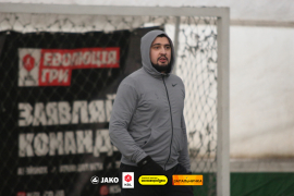 <a href="https://st.getinfootball.com/albums/1099590/6972fce9b3384_1920.jpg" target="_blank">Завантажити оригінал</a>