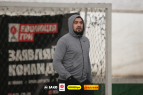 <a href="https://st.getinfootball.com/albums/1099590/6972fce9b3384_1920.jpg" target="_blank">Завантажити оригінал</a>