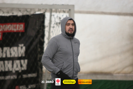 <a href="https://st.getinfootball.com/albums/1099590/6972fcebbbc96_1920.jpg" target="_blank">Завантажити оригінал</a>