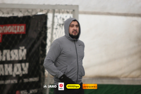 <a href="https://st.getinfootball.com/albums/1099590/6972fcebbbc96_1920.jpg" target="_blank">Завантажити оригінал</a>