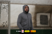 <a href="https://st.getinfootball.com/albums/1099590/6972fcedebac5_1920.jpg" target="_blank">Завантажити оригінал</a>