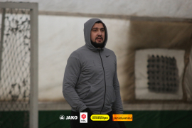 <a href="https://st.getinfootball.com/albums/1099590/6972fcedebac5_1920.jpg" target="_blank">Завантажити оригінал</a>