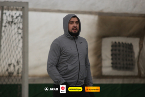 <a href="https://st.getinfootball.com/albums/1099590/6972fcedebac5_1920.jpg" target="_blank">Завантажити оригінал</a>