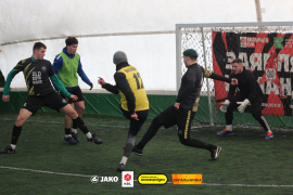 <a href="https://st.getinfootball.com/albums/1099590/6972fcf043cc6_1920.jpg" target="_blank">Завантажити оригінал</a>
