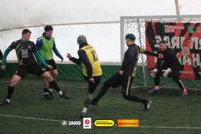 <a href="https://st.getinfootball.com/albums/1099590/6972fcf043cc6_1920.jpg" target="_blank">Завантажити оригінал</a>