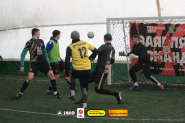<a href="https://st.getinfootball.com/albums/1099590/6972fcf2cde9d_1920.jpg" target="_blank">Завантажити оригінал</a>