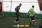 <a href="https://st.getinfootball.com/albums/1099590/6972fcf537f41_1920.jpg" target="_blank">Завантажити оригінал</a>