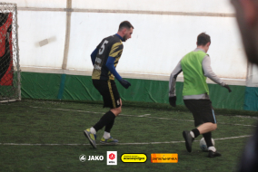 <a href="https://st.getinfootball.com/albums/1099590/6972fcf537f41_1920.jpg" target="_blank">Завантажити оригінал</a>
