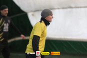 <a href="https://st.getinfootball.com/albums/1099590/6972fcf7971cb_1920.jpg" target="_blank">Завантажити оригінал</a>
