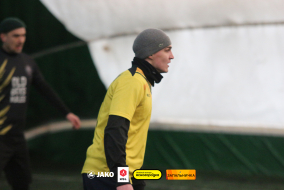 <a href="https://st.getinfootball.com/albums/1099590/6972fcf7971cb_1920.jpg" target="_blank">Завантажити оригінал</a>
