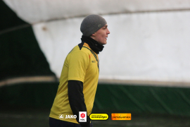 <a href="https://st.getinfootball.com/albums/1099590/6972fcf9a63f2_1920.jpg" target="_blank">Завантажити оригінал</a>