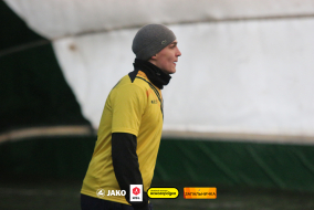 <a href="https://st.getinfootball.com/albums/1099590/6972fcf9a63f2_1920.jpg" target="_blank">Завантажити оригінал</a>