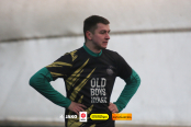 <a href="https://st.getinfootball.com/albums/1099590/6972fcfbc824b_1920.jpg" target="_blank">Завантажити оригінал</a>