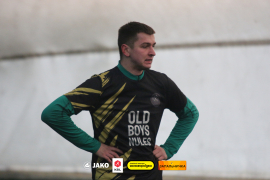 <a href="https://st.getinfootball.com/albums/1099590/6972fcfbc824b_1920.jpg" target="_blank">Завантажити оригінал</a>