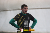 <a href="https://st.getinfootball.com/albums/1099590/6972fcfe12928_1920.jpg" target="_blank">Завантажити оригінал</a>