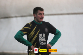 <a href="https://st.getinfootball.com/albums/1099590/6972fd0087fd0_1920.jpg" target="_blank">Завантажити оригінал</a>