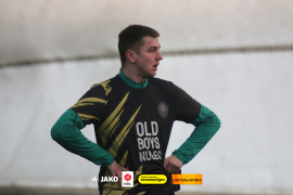 <a href="https://st.getinfootball.com/albums/1099590/6972fd02b22df_1920.jpg" target="_blank">Завантажити оригінал</a>