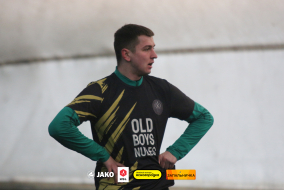 <a href="https://st.getinfootball.com/albums/1099590/6972fd02b22df_1920.jpg" target="_blank">Завантажити оригінал</a>